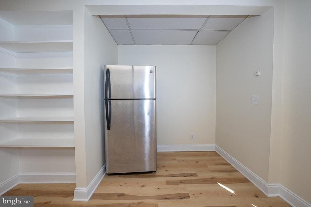 1 S Valley Rd #201 - Photo 6 of 26