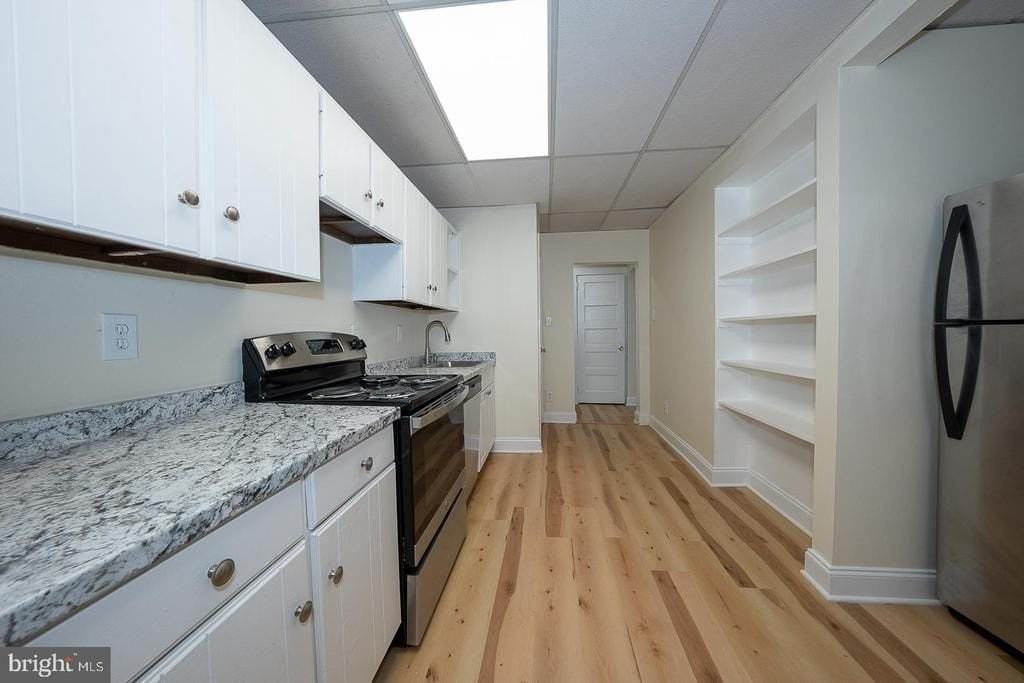 1 S Valley Rd #201 - Photo 7 of 26