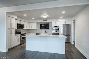 21510 Valley Forge Cir #1510 - Photo 1 of 1