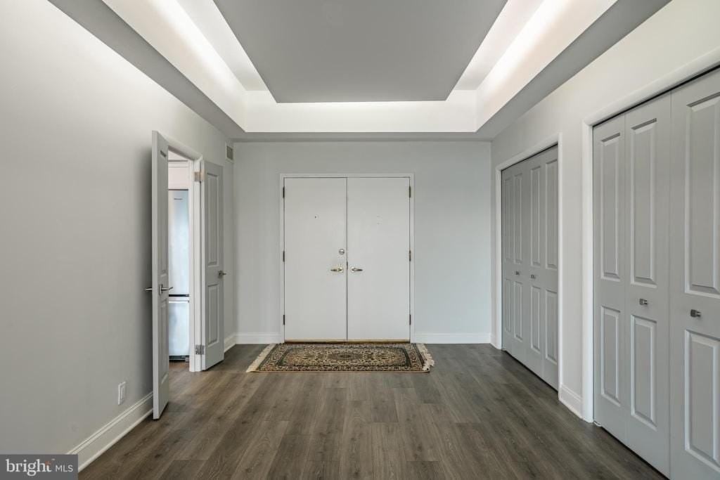 21510 Valley Forge Cir #1510 - Photo 3 of 39