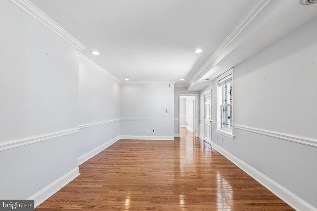 1730 Pine St #7 - Photo 6 of 16