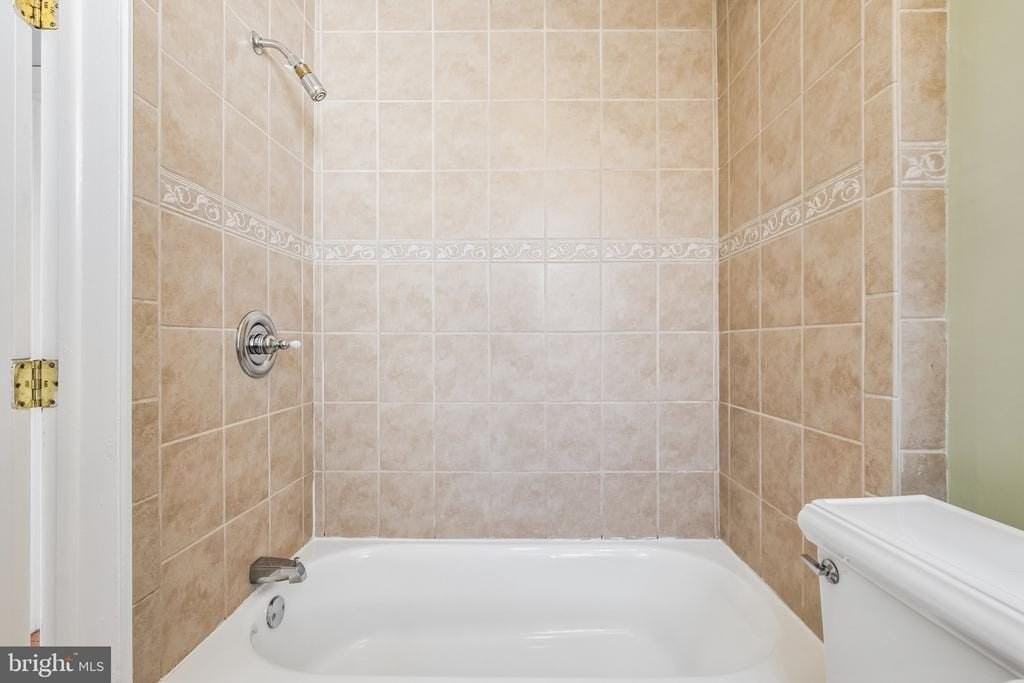 1730 Pine St #7 - Photo 7 of 16