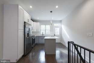 2722 Latona St - Photo 1 of 1