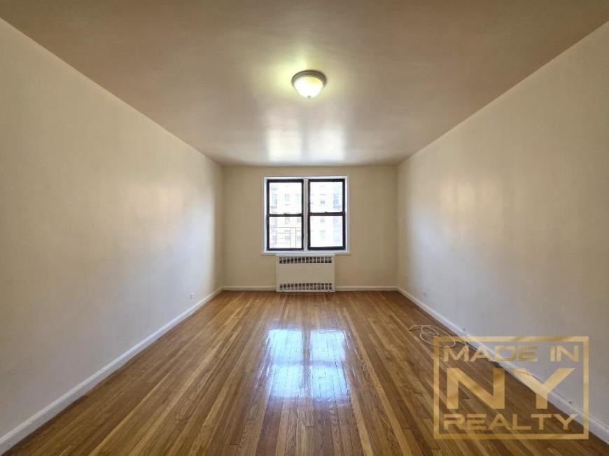 6620 Wetherole St - Photo 5 of 10