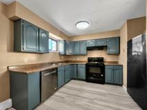 1225 Karluk St #1 - Photo 1 of 1