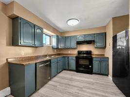 featured image of 1225 Karluk St #1