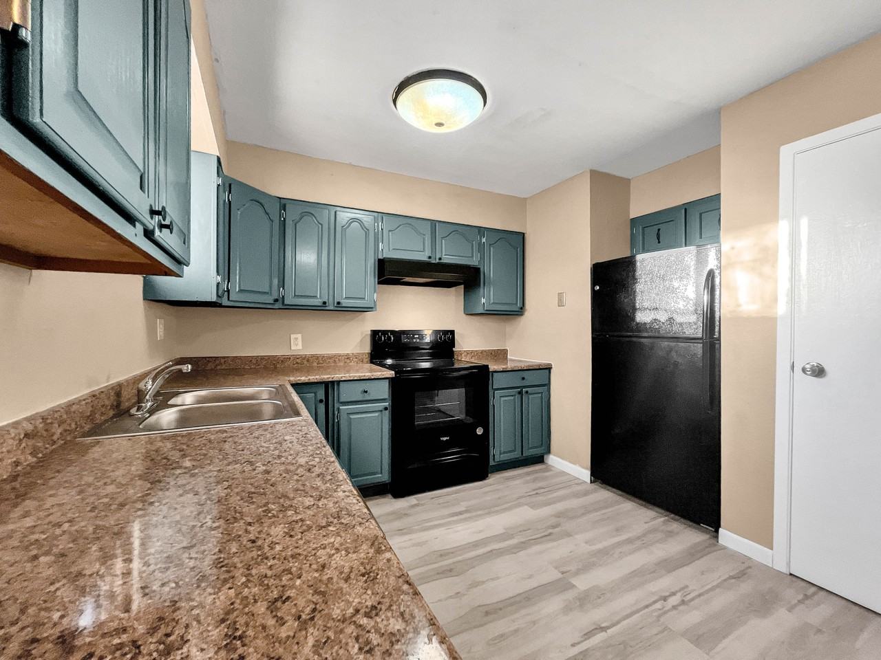 1225 Karluk St #1 - Photo 2 of 10