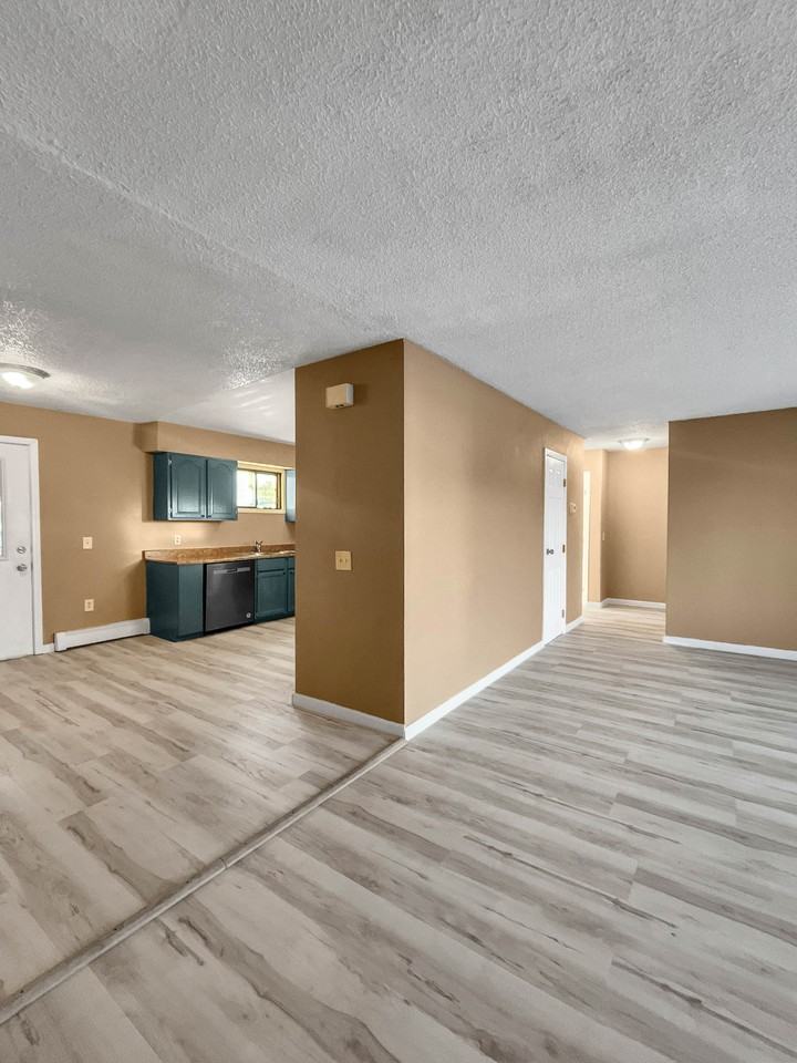 1225 Karluk St #1 - Photo 3 of 10