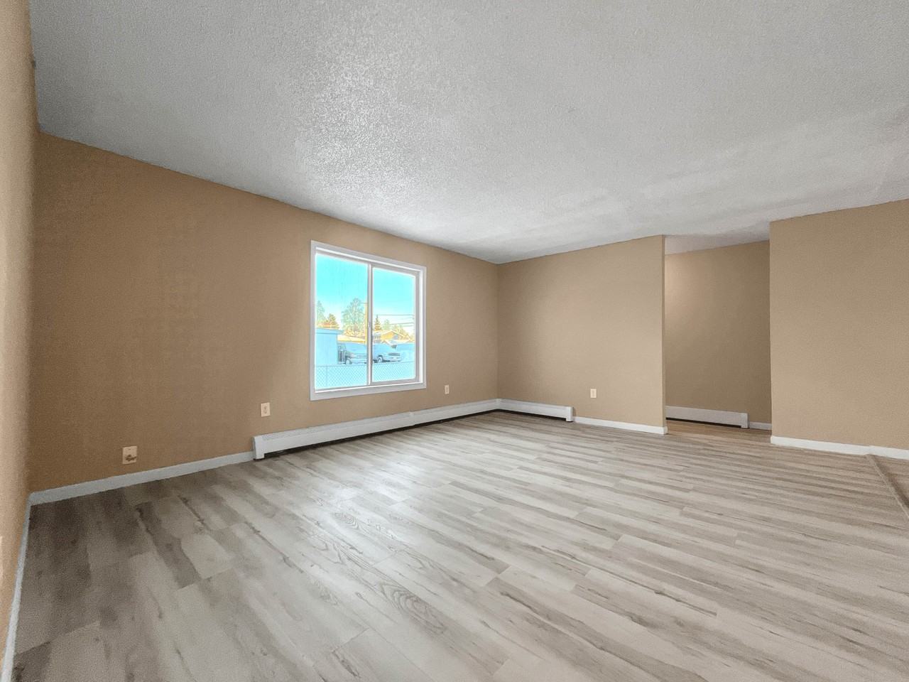 1225 Karluk St #1 - Photo 4 of 10