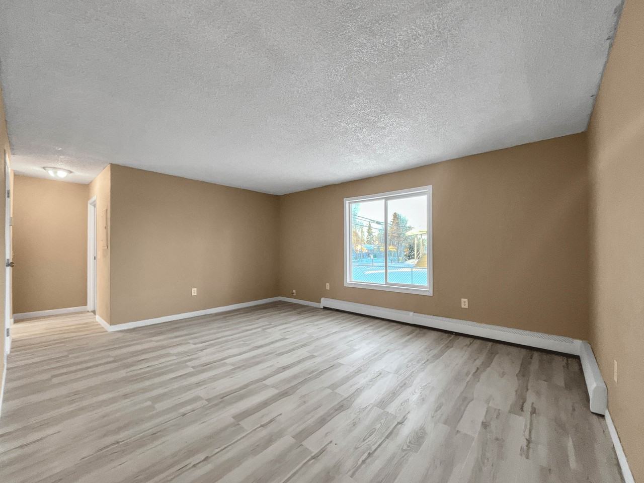 1225 Karluk St #1 - Photo 5 of 10