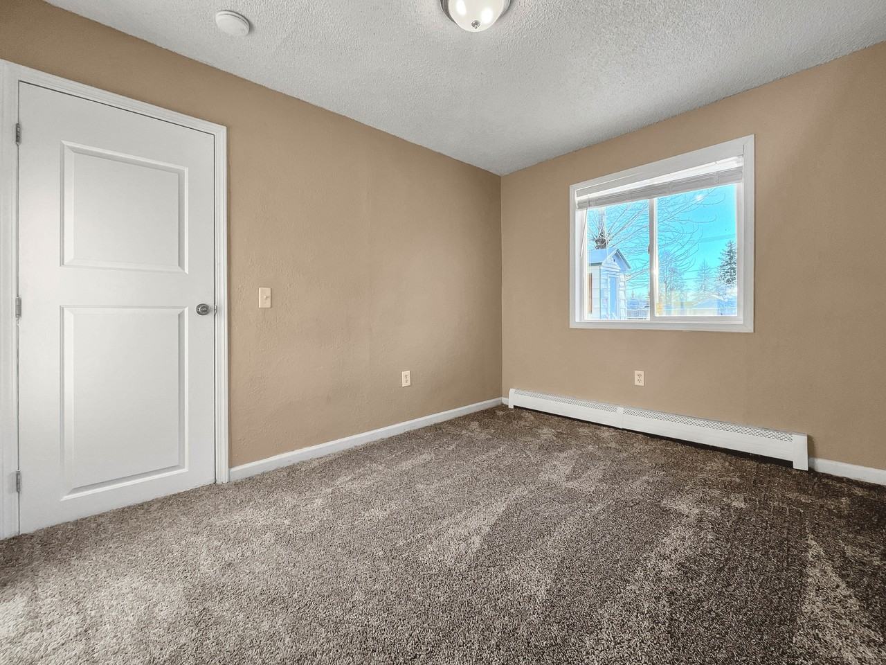 1225 Karluk St #1 - Photo 6 of 10