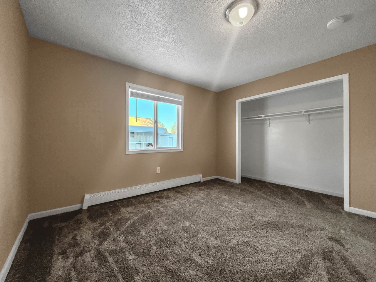 1225 Karluk St #1 - Photo 7 of 10