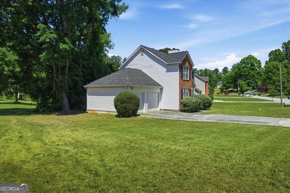 1459 Bridgewater Br - Photo 3 of 27