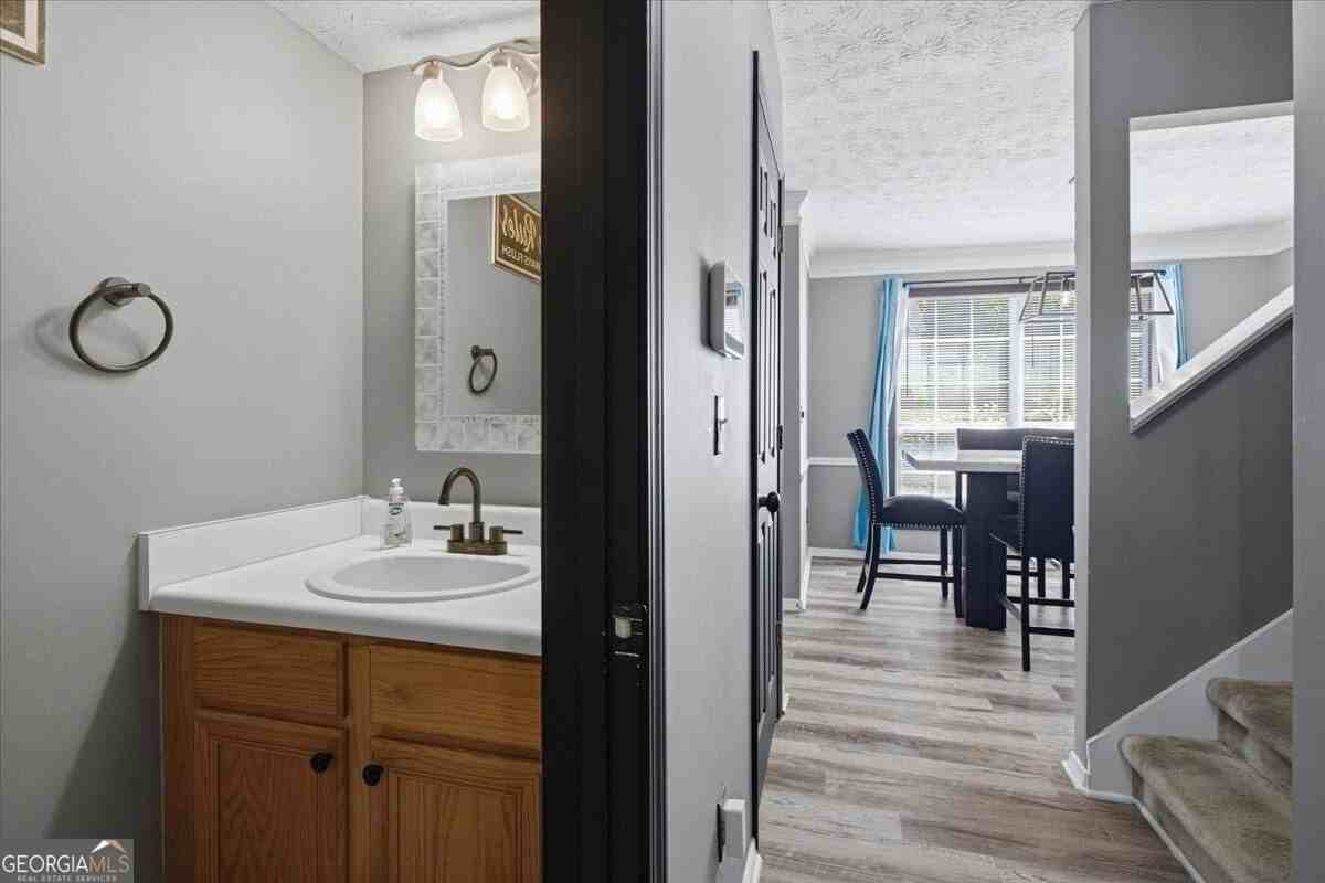 1459 Bridgewater Br - Photo 7 of 27