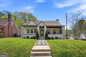 featured image of 496 Shannon Dr Sw