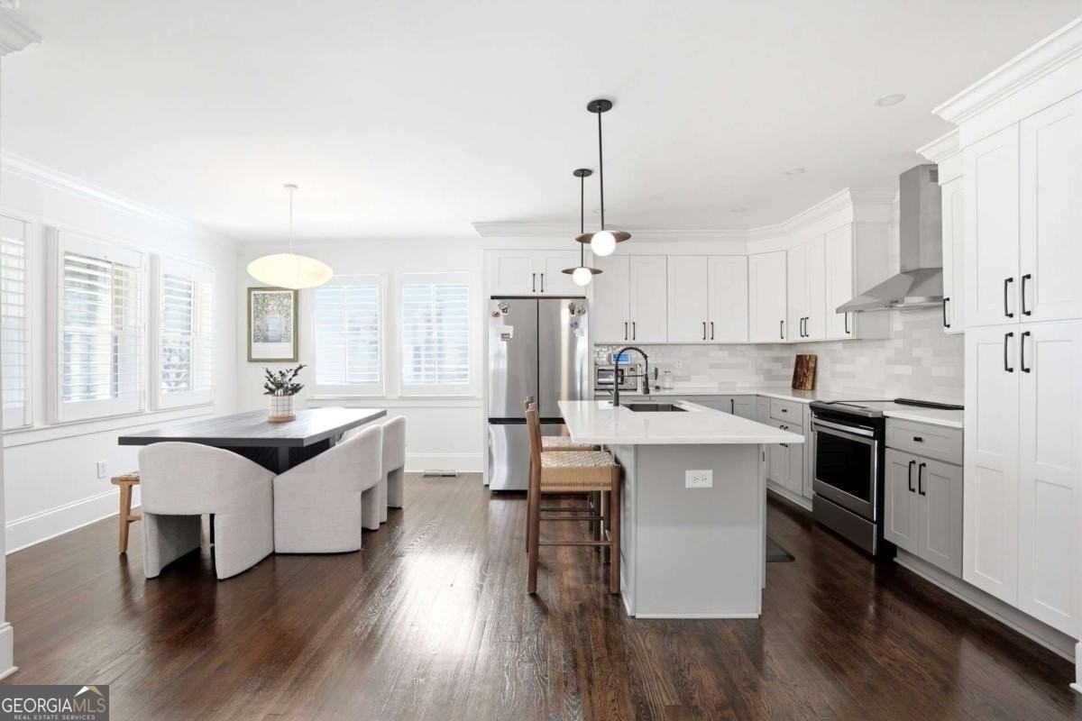 496 Shannon Dr Sw - Photo 6 of 26