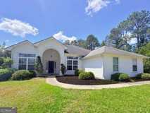 100 Camellia Dr - Photo 1 of 1