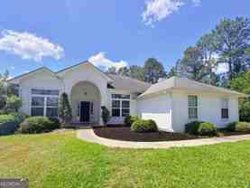 100 Camellia Dr - Photo 1 of 1