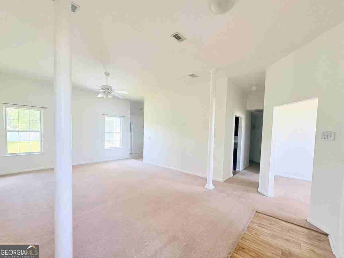 100 Camellia Dr - Photo 4 of 31