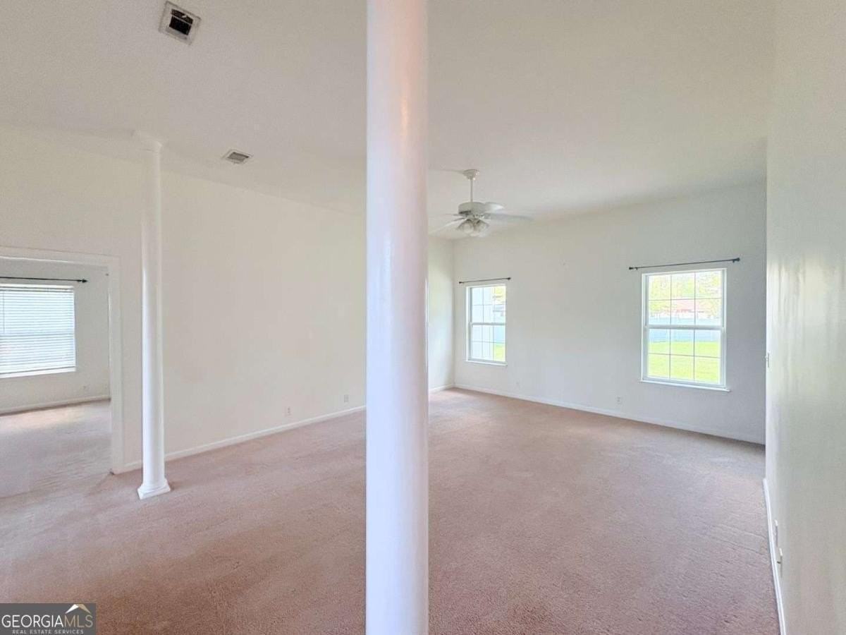 100 Camellia Dr - Photo 5 of 31