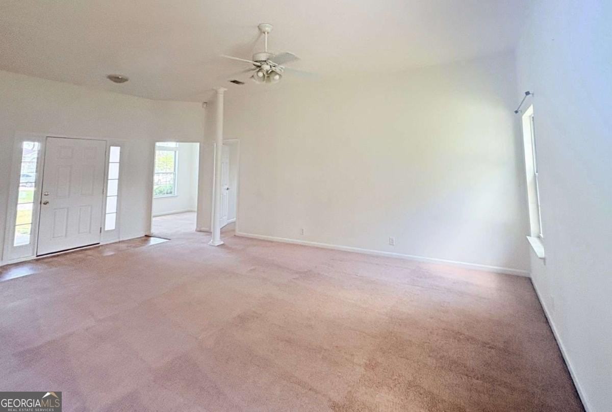 100 Camellia Dr - Photo 6 of 31