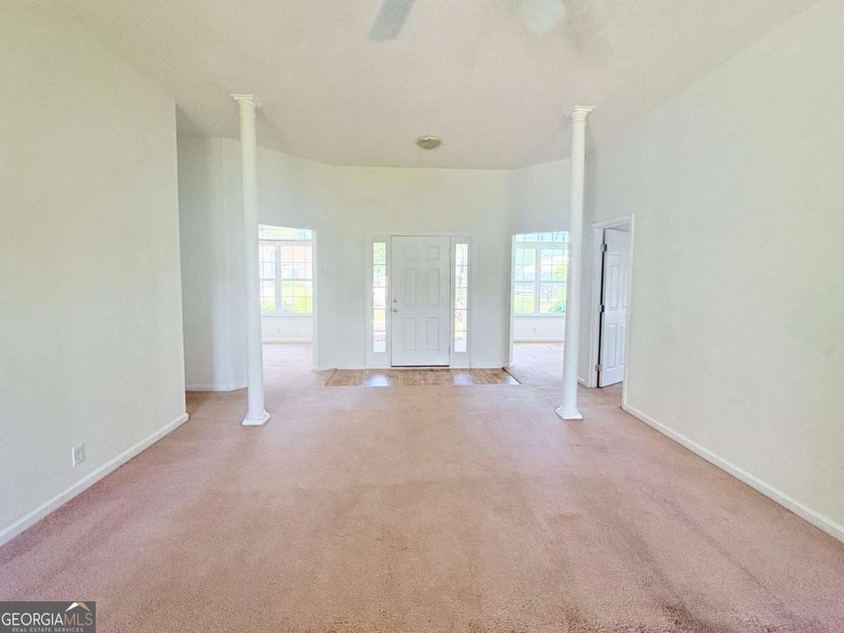 100 Camellia Dr - Photo 7 of 31