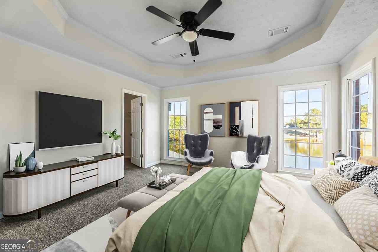 7988 Westlake Dr - Photo 5 of 45