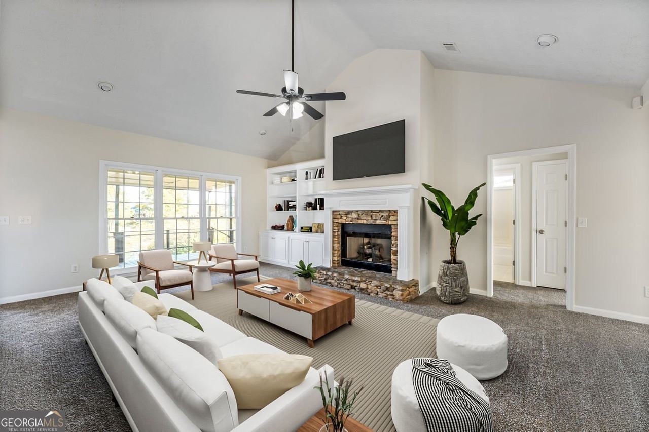 7988 Westlake Dr - Photo 7 of 45