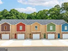 featured image of 403 Breanna Way