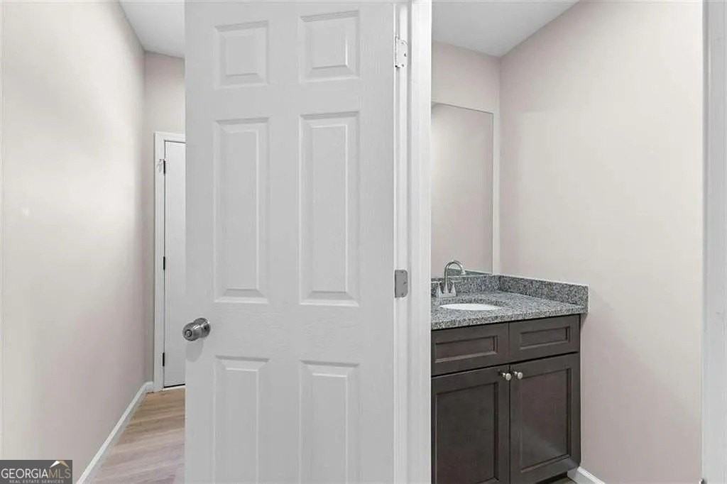 403 Breanna Way - Photo 4 of 21