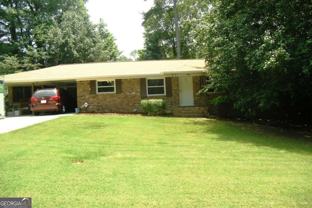 2604 Princess Ln Se - Photo 1 of 1