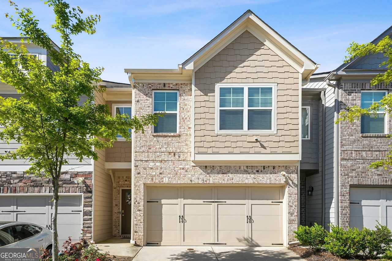 2311 Candy Ln