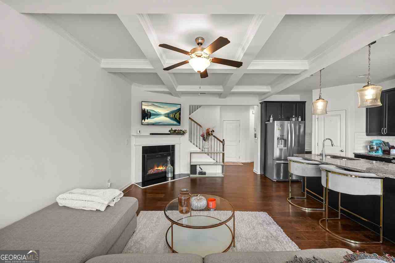 2311 Candy Ln - Photo 6 of 28