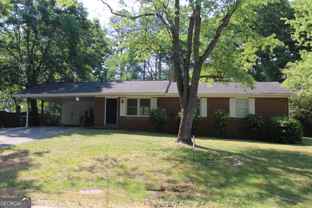 289 Bruce St - Photo 1 of 1