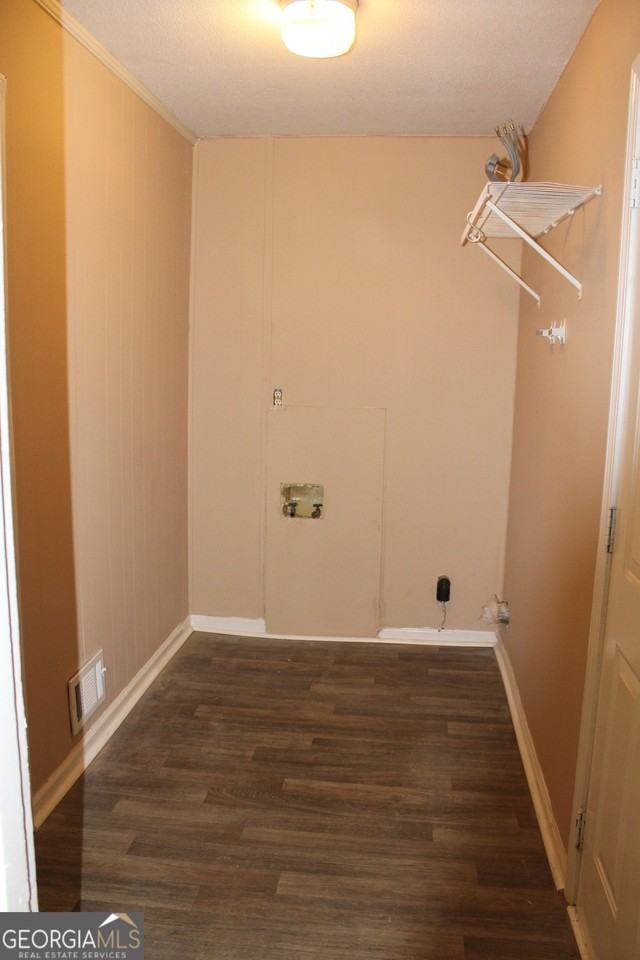 289 Bruce St - Photo 2 of 20