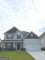 135 Sams Dr - Photo 1 of 1