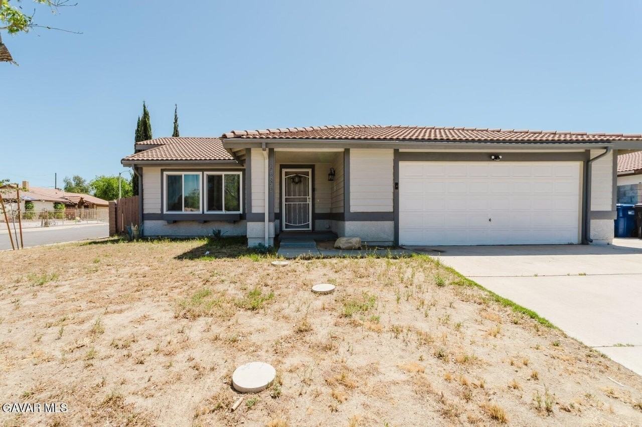 4636 Blue Ridge Ave - Photo 3 of 42