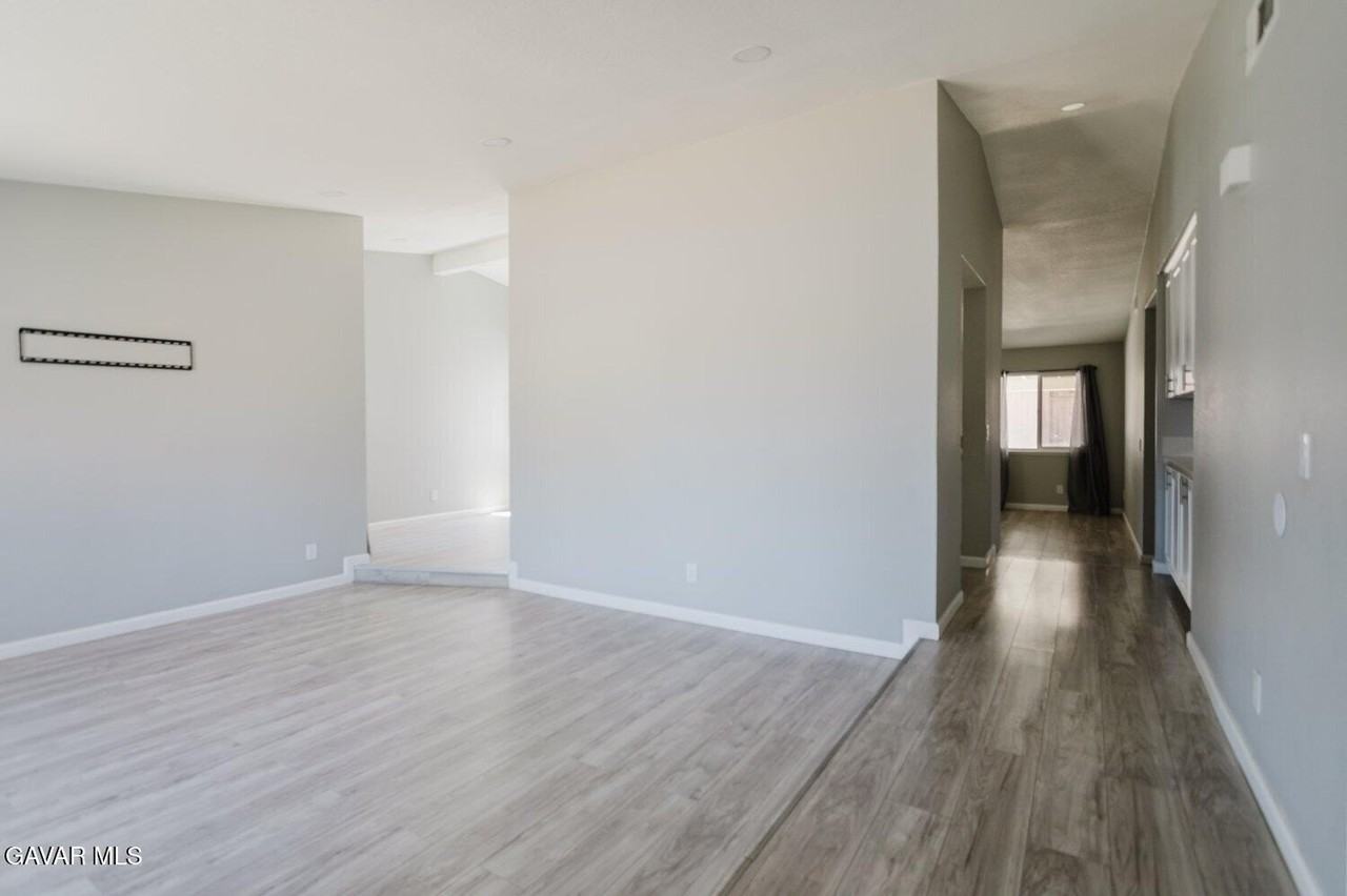 4636 Blue Ridge Ave - Photo 4 of 42