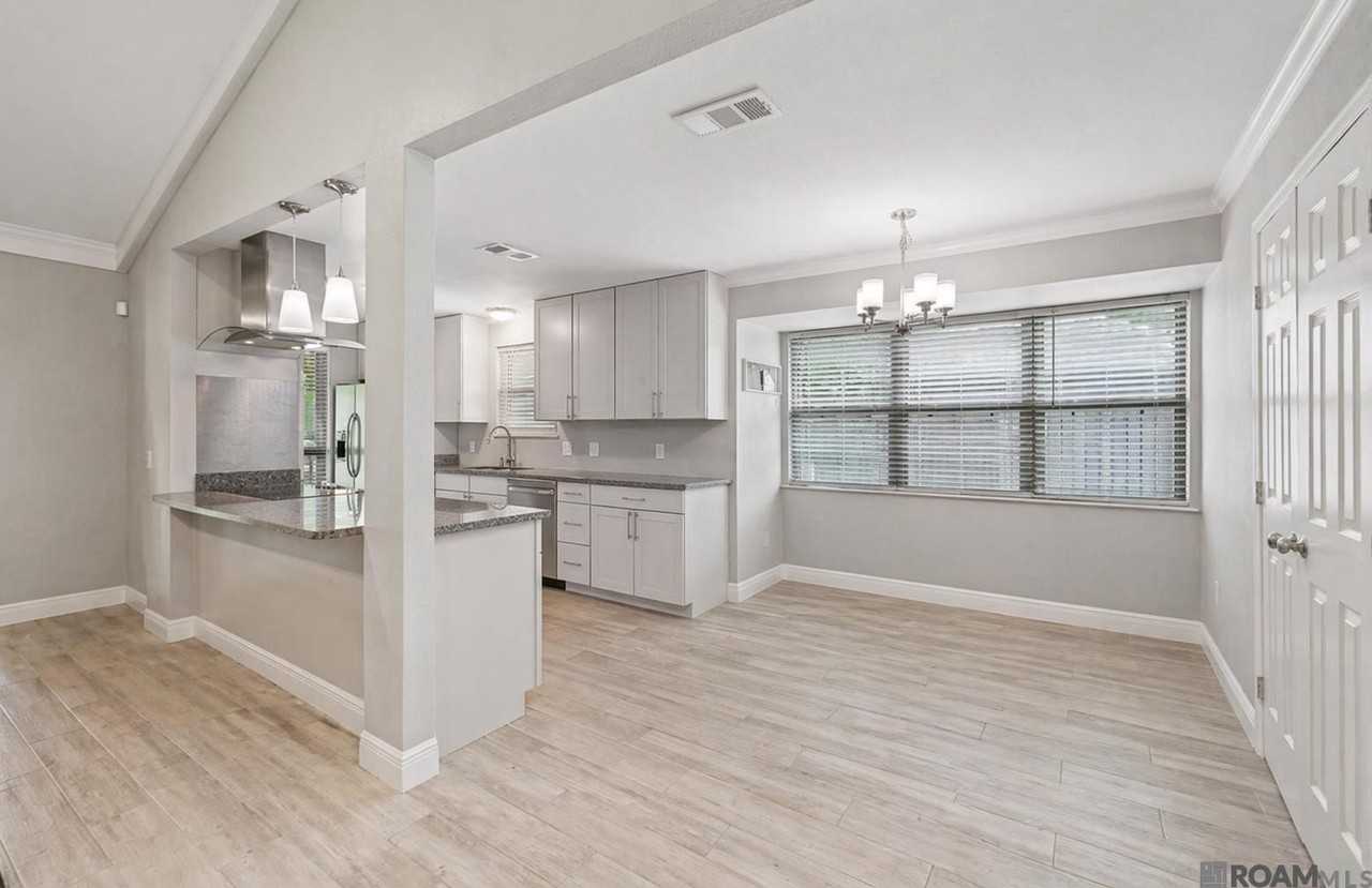 15616 Council Ave - Photo 4 of 14