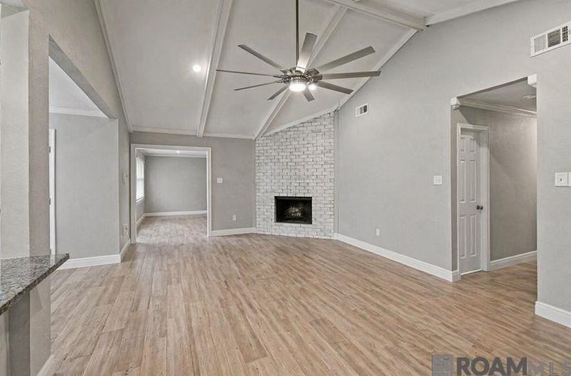 15616 Council Ave - Photo 6 of 14