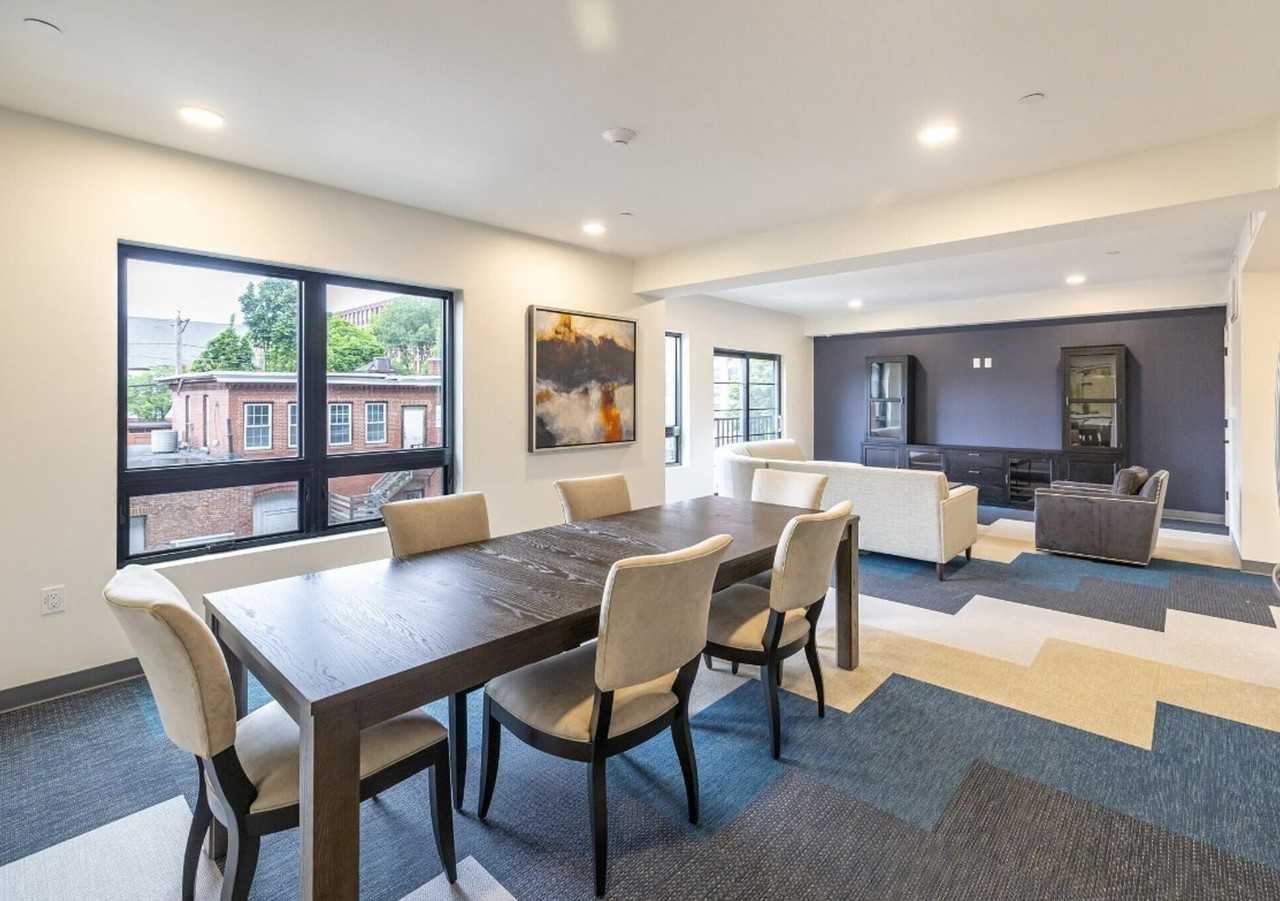 215 Canal St #503 - Photo 3 of 8