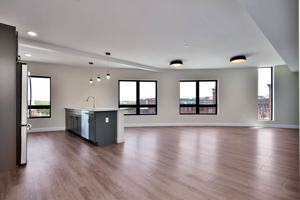 featured image of 215 Canal St #503