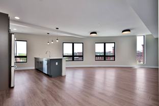215 Canal St #503 - Photo 1 of 1