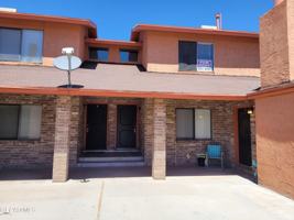 featured image of 2028 Amy Sue Dr #C