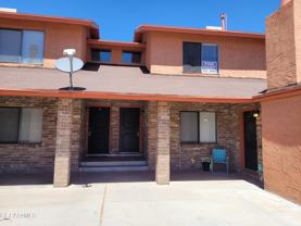 2028 Amy Sue Dr #C - Photo 1 of 1