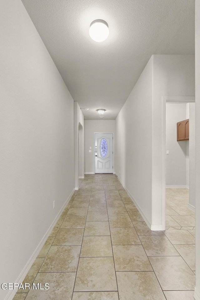 7508 Wolf Creek Dr - Photo 6 of 32