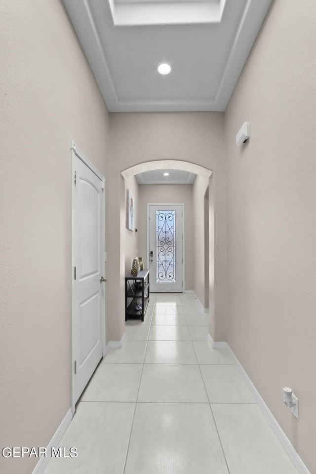 629 Guy Meyers St - Photo 6 of 25