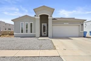 featured image of 629 Guy Meyers St