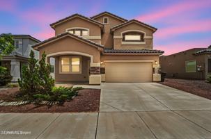 featured image of 1004 Wensley Pl