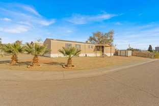 9849 Alameda Ave #C6 - Photo 1 of 1